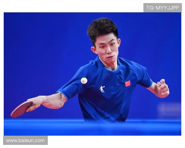 乒乓球灵活性评比出炉成都乒乓球队荣获第三名佳绩