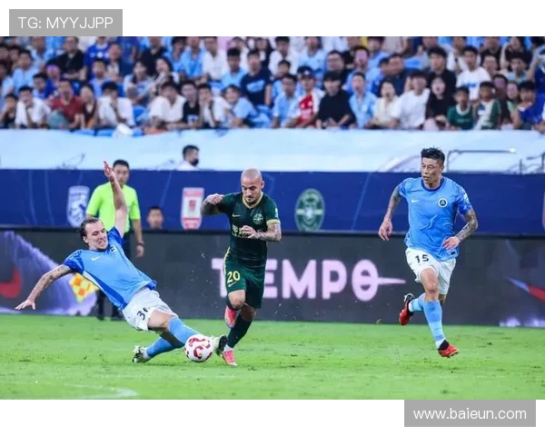 全国锦标赛回顾：深圳足球队展现实力与潜力的精彩表现分析