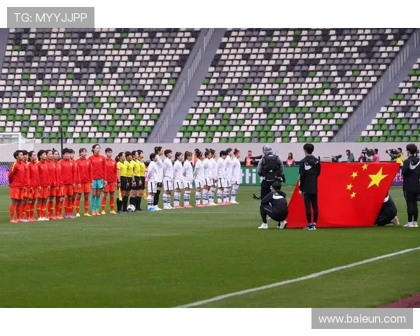 广州足球队在奥运会上的速度表现点评与分析